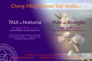 taiji-al-risveglio-e-in-notturna